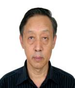 //jidian.freecryp.org/teacher/Ӿ_clip_image002.jpg